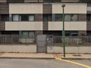 Casa en Venta en Burgos