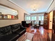 Casa en Venta en Burgos