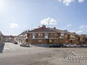Casa en Venta en Burgos