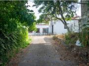 Casa en Venta en Burgos