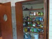 Casa en venta en Burgos bugambilia, Temixco, Morelos