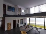 Casa en Venta en Burgos Bugambilias