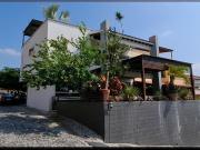 Casa en Venta en Burgos Bugambilias