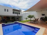 CASA EN VENTA EN BURGOS BUGAMBILIAS