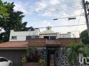 CASA EN VENTA EN BURGOS BUGAMBILIAS