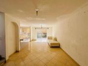 Casa en venta en Burgos Bugambilias | 4 Recámaras con...