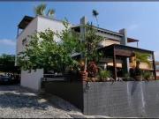 Casa en Venta en Burgos Bugambilias