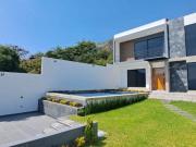 Casa en Venta en Burgos Bugambilias