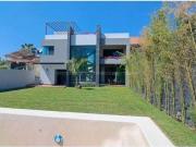 Casa en Venta en Burgos Bugambilias