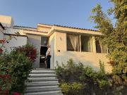 Casa en Venta en Burgos Bugambilias