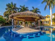 Casa en venta en Burgos Bugambilias