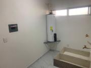 Casa en venta en Burgos Bugambilias, Cancún, Morelos