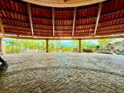 Casa en Venta en Burgos Bugambilias Cuernavaca | 3...
