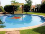 Casa en venta en Burgos Bugambilias, Cuernavaca, Morelos...