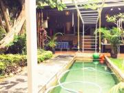 Casa en venta en Burgos Bugambilias, Cuernavaca, Morelos