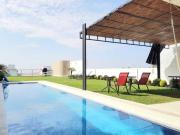 Casa en venta en Burgos Bugambilias, Cuernavaca, Morelos