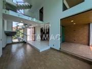 Casa en venta en Burgos Bugambilias en Cuernavaca Morelos