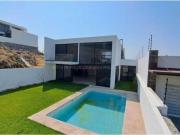 Casa en Venta en Burgos Bugambilias La Cima