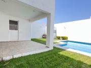 Casa en venta en Burgos Bugambilias, Temixco, Morelos