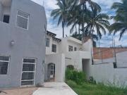 Casa en venta en Burgos Bugambilias, Temixco, Morelos