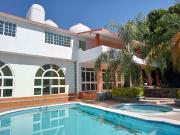 Casa en venta en Burgos Bugambilias, Temixco, Morelos