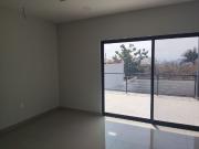 Casa en venta en Burgos Bugambilias, Temixco, Morelos