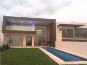 Casa en venta en Burgos Bugambilias, Temixco, Morelos