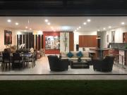 Casa en venta en Burgos Bugambilias, Temixco, Morelos