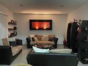 Casa en venta en Burgos Bugambilias, Temixco, Morelos