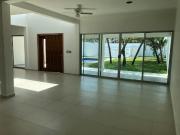 Casa en venta en Burgos Bugambilias, Temixco, Morelos