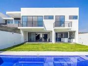 Casa en venta en Burgos Bugambilias, Temixco, Morelos