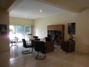 Casa en venta en Burgos Bugambilias, Temixco, Morelos