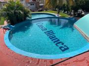 Casa en venta en Burgos Bugambilias, Temixco, Morelos