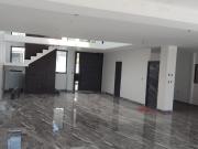 Casa en venta en Burgos Bugambilias, Temixco, Morelos