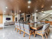 Casa en venta en Burgos Bugambilias, Temixco, Morelos