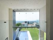 Casa en venta en Burgos Bugambilias, Temixco, Morelos