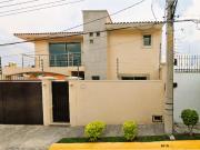 Casa en venta en Burgos Bugambilias, Temixco, Morelos