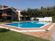 Casa en venta en Burgos Bugambilias, Temixco, Morelos