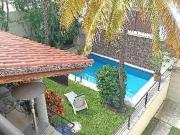 Casa en venta en Burgos Bugambilias, Temixco, Morelos