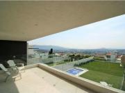 Casa en venta en Burgos Bugambilias, Temixco, Morelos