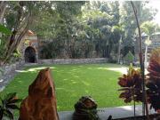 Casa en venta en Burgos Bugambilias, Temixco, Morelos