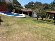 Casa en venta en Burgos Bugambilias, Temixco, Morelos
