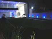 Casa en venta en Burgos Bugambilias, Temixco, Morelos