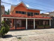 Casa en venta en Burgos Bugambilias, Temixco, Morelos