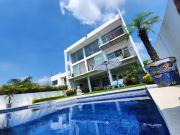 Casa en venta en Burgos Bugambilias, Temixco, Morelos,...