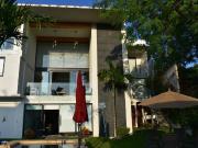 Casa en venta en Burgos Bugambilias/moderna con alberca...