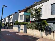 Casa en venta en Burgos, Burgos