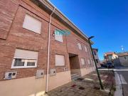 Casa en venta en Burgos, Burgos