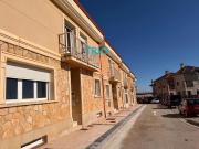 Casa en venta en Burgos, Burgos