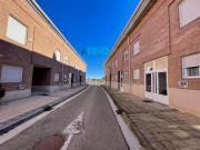 Casa en venta en Burgos, Burgos